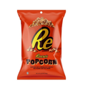 Hershey's, Reese’s Cups Drizzled Popcorn, 2.25 oz (12 Pack)
