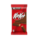 Kit Kat, Extra Large Bar, 4.3 oz (12 Pack)