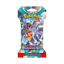 Pokemon, Trading Car, Rift Booster Display, Scarlet & Violet, 36 ct (96 Pack)