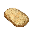 Red Seal Express, Garlic Cheese Bread, 4.42 oz (48 Pack)