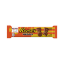 Reese's, Milk Chocolate & Peanut Butter Medal Bar King Size, 2.4 oz (24 Pack)