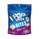 Pop-Tarts, Bites, Cinnamon Roll, 3.5 oz (6 Pack)