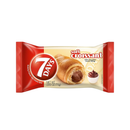 Shaw Bakers, Croissant Chocolate Bulk, 83 g (30 Pack)