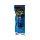 Dutch Master, Premium Cigarillos, Palma, 2 ct (30 Pack)
