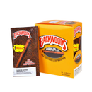 Backwoods, Cigars, Original, 3 ct (10 Pack)