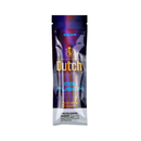 Dutch Master, Premium Cigarillos, Original Fusion, 60 ct (30 Pack)