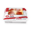 Red Seal Express, Pizza Box  individual 7 in (250 Pack)