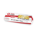 Red Seal Express, Box Cheesy Bread (250 Pack)