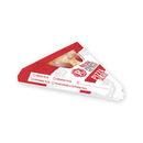 Red Seal Express, Pizza Box Slice (250 Pack)