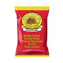 Dirty, Kettle Chips, Mesquite BBQ, 4.75 oz (12 Pack)