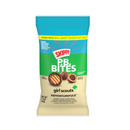 Skippy, Peanut Butter Bites, Girl Scouts Adventurefuls, 1.5 oz (12 Pack)