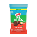 Skippy, Peanut Butter Bites, Girl Scouts Chocolate Peanut Butter, 1.5 oz (12 Pack)