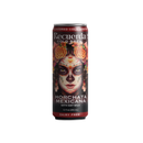 Recuerda, Cold Brew Coffee, Horchata, 12 oz (12 Pack)