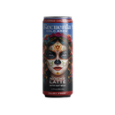 Recuerda, Cold Brew Coffee, Noche, 12 oz (12 Pack)