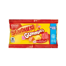 Starburst, Gummies Original Share Size, 3 oz (15 Pack)