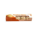 OLM Box 5 Bites Appetizer Large PFG (300 Pack)