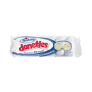 Hostess, Donettes, Single Serve, 3 oz (88 Pack)