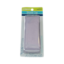 Conair, Shower Caps, 1 ct (6 Pack)