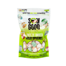 Sow Good, Freeze-Dried Sour Spheres, 4 oz (24 Pack)