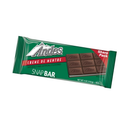 Andes, Snap Bar Share Pack, 4.5 oz (18 Pack)