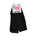 Scunchi, Headwraps, Interlock, 5 ct (3 Pack)