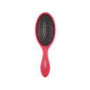 Conair, Hair Brush, Detangling Cushion (3 Pack)