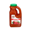 Herdez, Salsa Casera Medium, 70 oz (6 Pack)