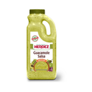 Herdez, Salsa Guacamole Medium, 32 oz (4 Pack)