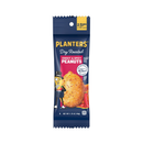 Planters, Sweet & Spicy Peanuts, 2.25 oz (15 Pack)