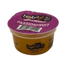 Bobazz To Go, Boba Pearlz Passionfruit, 3 oz (32 Pack)