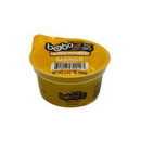Bobazz To Go, Boba Pearlz Mango, 3 oz (32 Pack)