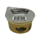 Bobazz To Go, Boba Pearlz Lychee, 3 oz (32 Pack)