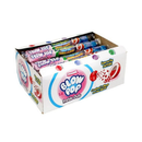 Charms, Blow Pops, Inside Outs (24 Pack)