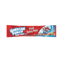 Hawaiian Punch, Chews Bar, Juicy Red, 0.8 oz (36 Pack)