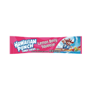 Hawaiian Punch, Chews Bar, Lemon Squeeze, 0.8 oz (36 Pack)