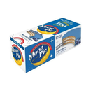 Moon Pie, Double Decker Marshmallow Sandwich, Blueberry, 2.75 oz (9 Pack)