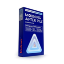Lil Drug Store, Morning After Pill, 1 ct (5 Pack)
