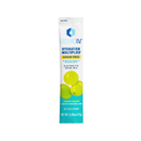 Liquid I.V., Hydration Multiplier, Green Grape, Sugar-Free, 0.56 oz (8 Pack)