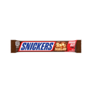 Snickers, Share Size Counter Unit (48 Pack)