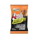 Dave's Killer Bread, Protein Bar, Peanut Butter Chocolate Chunk, Sea Salt, 1.9 oz (12 Pack)