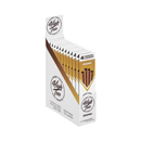 High Tea, Herbal Cones, Original, 4 ct (12 Pack)