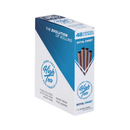 High Tea, Herbal Cones, Royal Sweet, 4 ct (12 Pack)
