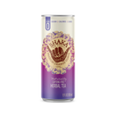 Shaka Tea, Ready-To-Drink Mamaki Tea, Passion Orange Guaca, 12 oz (12 Pack)
