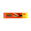 Reese's, Werewolf Tracks Bar King Size, 2.8 oz (24 Pack)