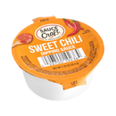 Sauce Craft, Dip Cup Sweet Chili PFG, 1.25 oz (96 Pack)