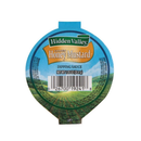 Hidden Valley, Honey Mustard Pieces, 1.25 oz (96 Pack)