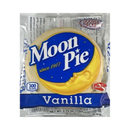 Moon Pie, Double Decker Marshmallow Sandwich, Vanilla, 2.75 oz (54 Pack)