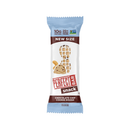 Perfect Snacks, Perfect Bar Chocolate Chip Cookie Dough Snack Size, 1.79 oz (8 Pack)