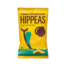 Hippeas, Vegan White Cheddar Puffs, 3.75 oz (12 Pack)