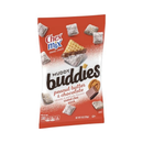 Chex Mix, Muddy Buddies XL, 9 oz (7 Pack)